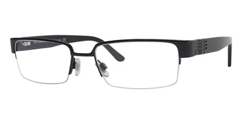 be1110 burberry eyeglasses|Burberry Eyeglass Frames BE1110 .